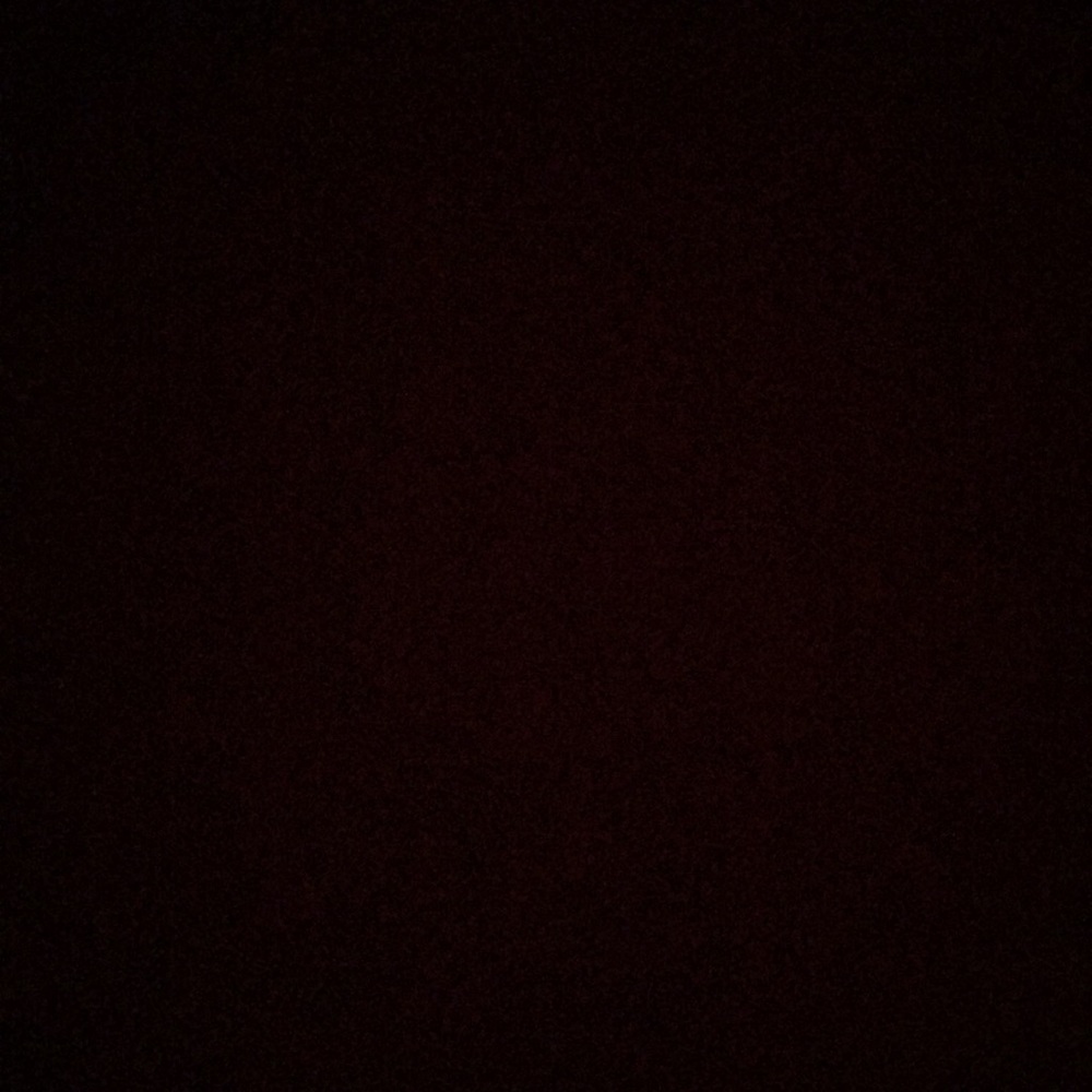 Meet your Posher, Kobi